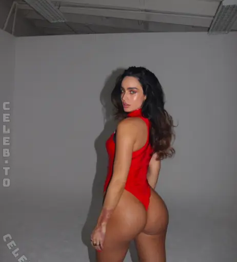 Image 25721609 from Sommer Ray