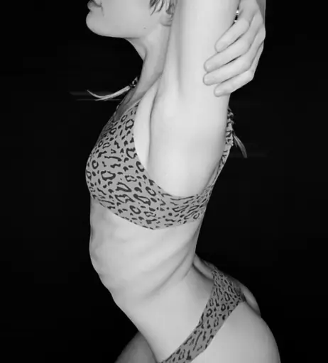Image 25721636 from Saskia Tatjana Prang