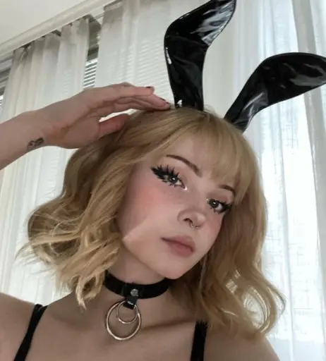 Image 257213 from RATSKELETON