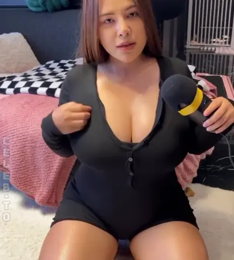 Image 25720830 from ASMR Wan