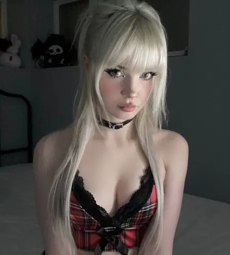 Image 257222 from RATSKELETON