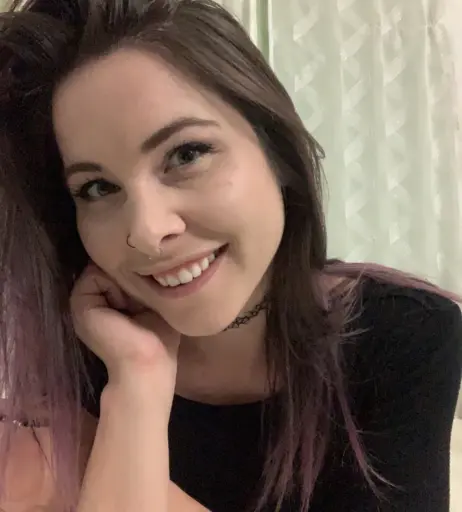 Image 257386 from Gracie Haze