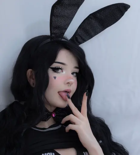 Image 257340 from RATSKELETON