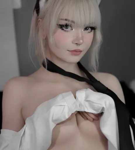 Image 257375 from RATSKELETON