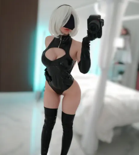 Image 2573690 from Hime Tsu