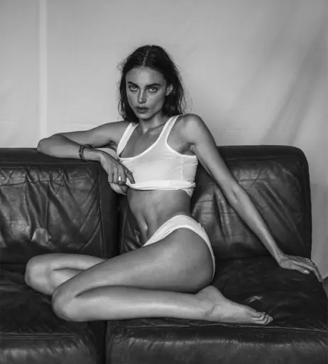 Image 25733561 from Charleen Weiss