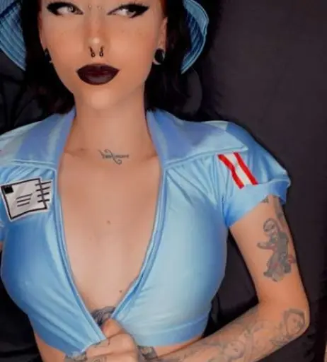 Image 2570590 from lillithlethya