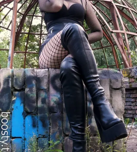 Image 2570583 from Moona Asmr