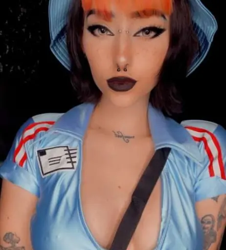 Image 2570557 from lillithlethya