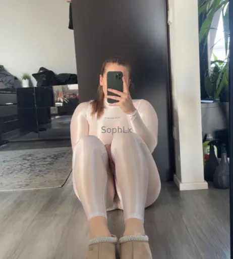 Image 25705761 from SophieLx