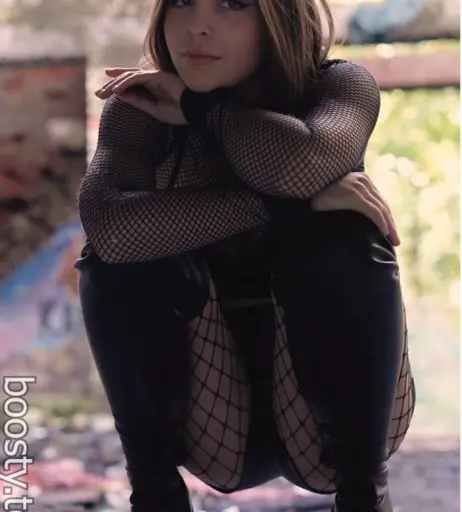 Image 2570499 from Moona Asmr