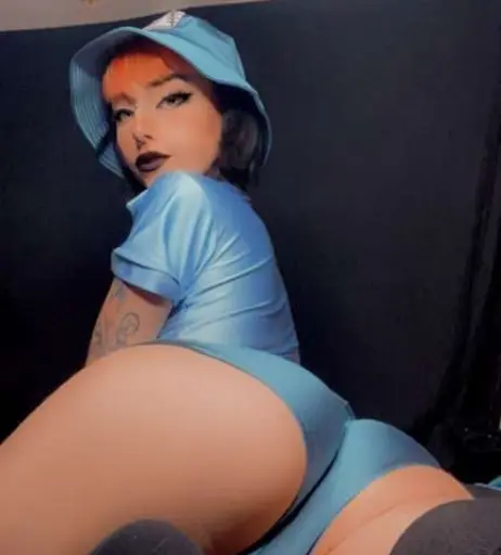 Image 2570799 from lillithlethya