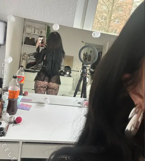Image 25706844 from Jasminaoder