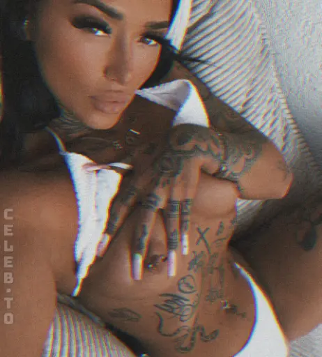 Image 25706728 from Bootyqueen92