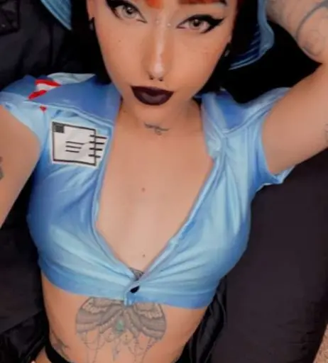 Image 2570662 from lillithlethya