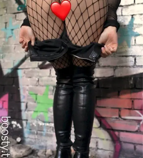 Image 2570150 from Moona Asmr