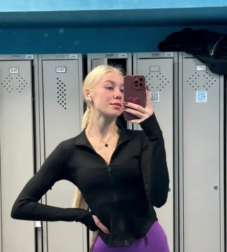 Image 2570095 from Polina Parfenenko