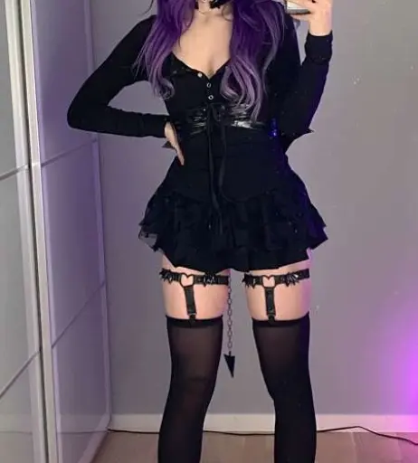 Image 257006 from RATSKELETON