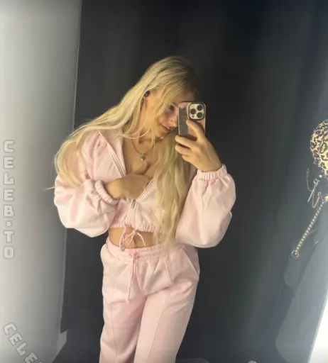 Image 25703086 from susu_yoo