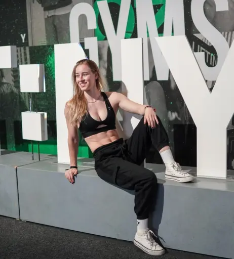 Image 2570217 from Sabrina Cesta