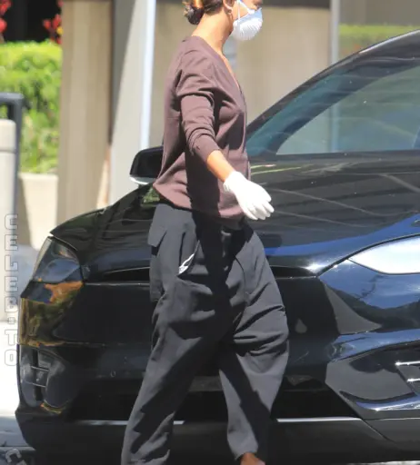 Image 25795727 from Zoe Saldana