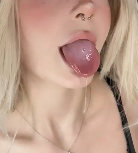 Image 257917 from RATSKELETON