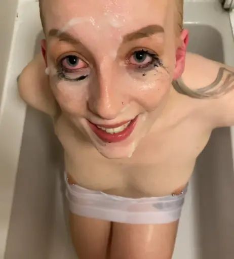 Image 2579049 from Charlotte_99