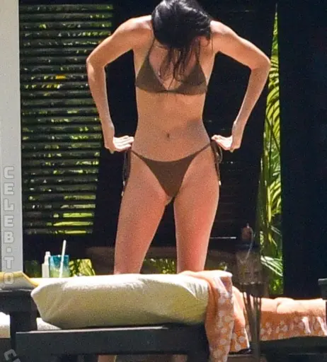 Image 25793251 from Kendall Jenner