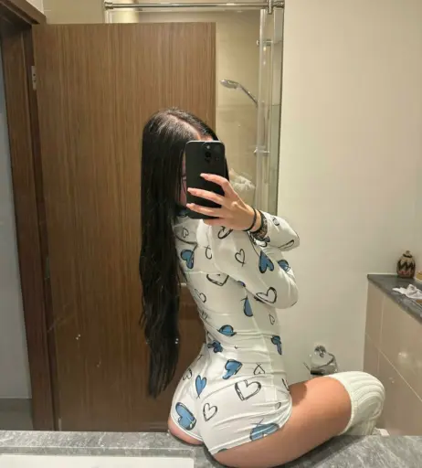 Image 257927 from kerriepix