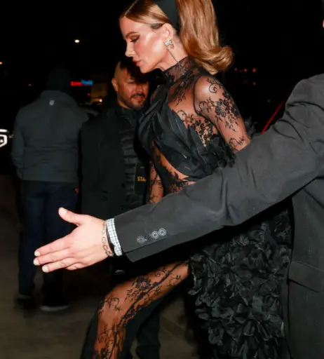 Image 25788966 from Kate Beckinsale