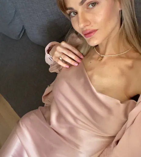 Image 25786448 from Tinka Wolff