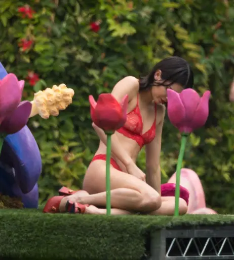 Image 25780707 from Kendall Jenner