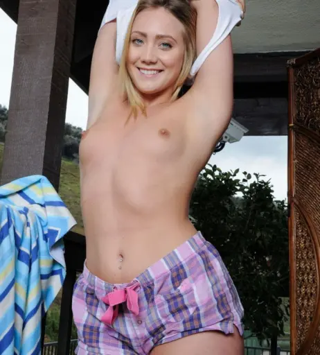 Image 2578251 from Aj Applegate