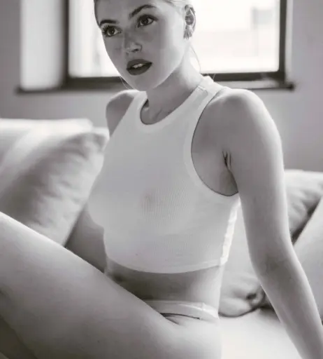 Image 2565887 from Annie Knowles