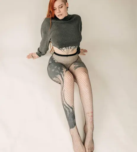 Image 2565855 from joeleen_gi