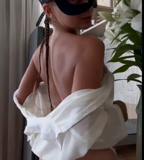 Image 2565854 from Eliz fit