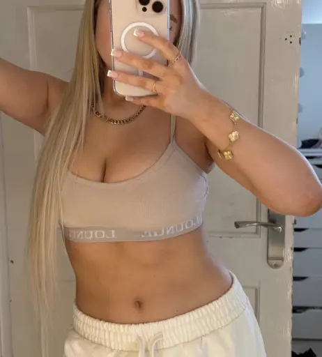 Image 2565826 from Marsden it