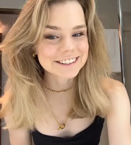 Image 2565528 from Lea Peach