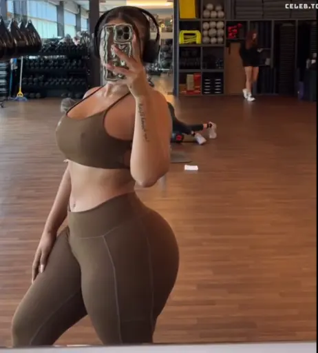 Image 2565520 from Camila Bernal