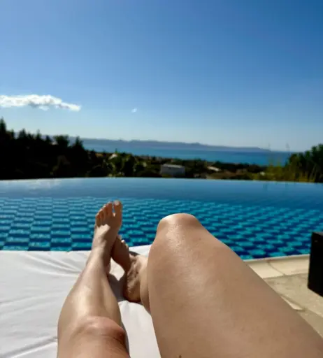 Image 2565495 from AmaliaMarkova