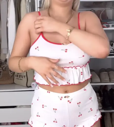 Image 2565781 from Marsden it