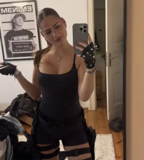 Image 2565749 from Mthlara