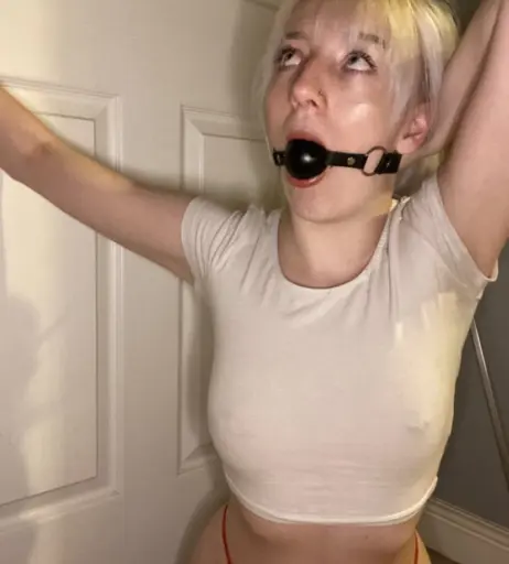 Image 2565739 from Charlotte_99