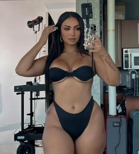 Image 2565725 from Camila Bernal