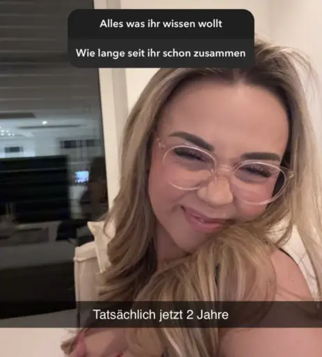 Image 2565180 from Julesboringlife