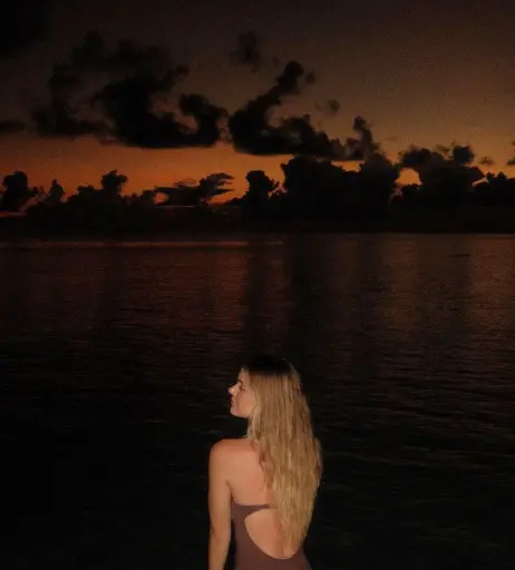 Image 2565146 from Emilia BTE