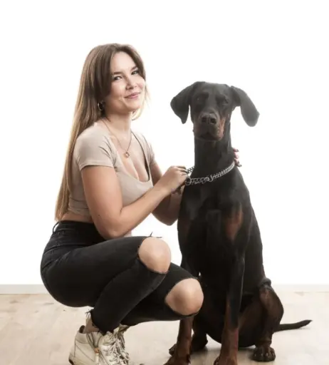 Image 2565177 from joysemmi