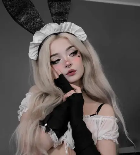 Image 256517 from RATSKELETON