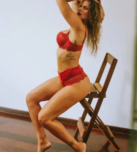 Image 256510 from Valquíria Dullius