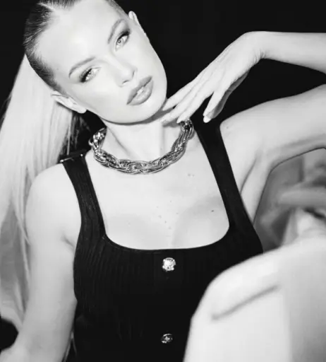 Image 2565086 from ilona arsentieva